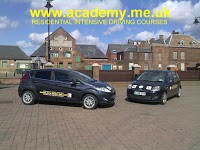 Academy Driving School 641803 Image 0